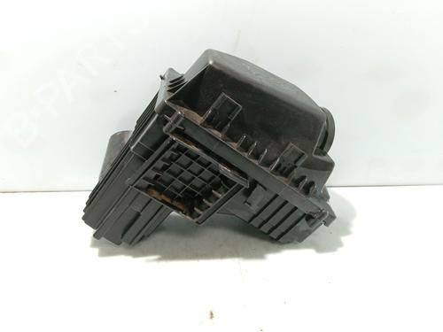 Luftrenser kiste CITROËN C5 III Break (RW_) 2.0 HDi 140 (140 hp) 32141940