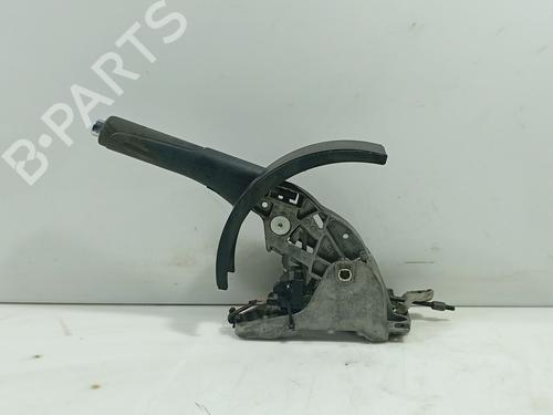 hand-brake-seat-leon-1p1-2005-2006-2007-2008-2009-2010-2011-2012-2013-34392226 main image