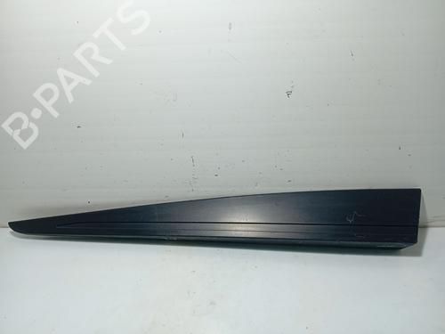 Used Door moulding trim Door moulding trim 31105189 31105189