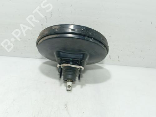 Servo brake FORD FOCUS C-MAX (DM2) 1.8 TDCi | BP36667862M42 - Image 4