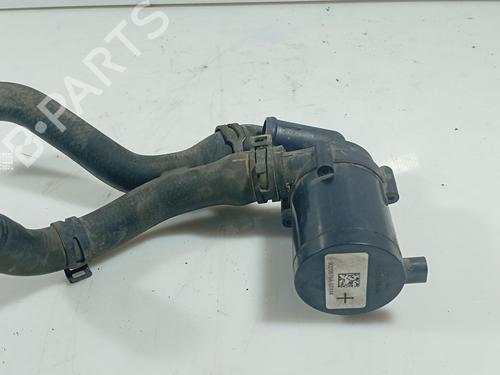 Electronic module VW TOURAN (1T3) 1.6 TDI | BP39031184M83 - Image 3