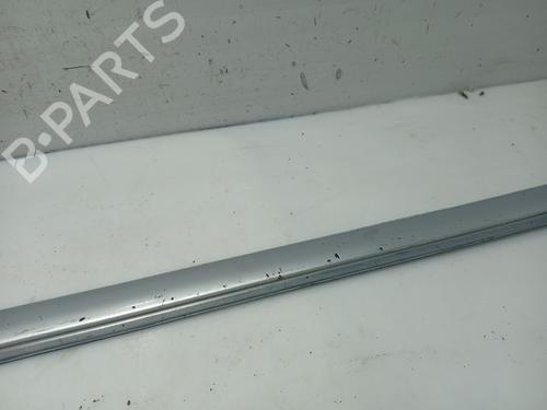 Other LANCIA LYBRA (839_) | BP31110462O1