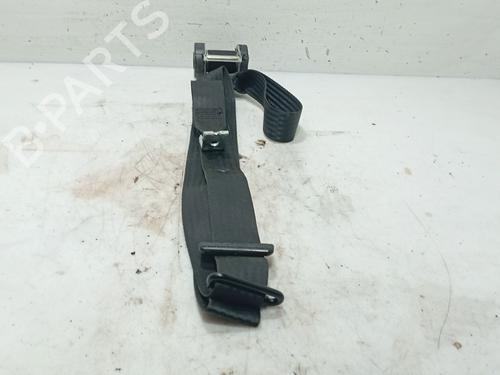 Used Rear left seatbelt Rear left seatbelt FORD FOCUS C-MAX (DM2) 1.8 TDCi (115 hp) 36642947 36642947