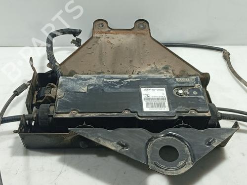 Hand brake FORD FOCUS C-MAX (DM2) 2.0 TDCi | BP38437330I18 - Image 3