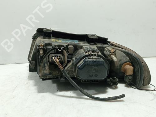 Right headlight AUDI A4 B5 (8D2) 1.9 TDI | BP35789033C29 - Image 2