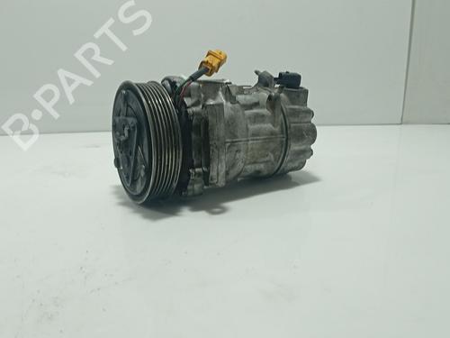 BP31107520M34 main image