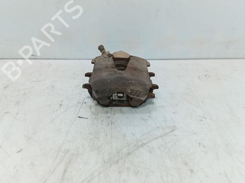Used Right front brake caliper Right front brake caliper SEAT IBIZA IV (6J5, 6P1) 1.2 TDI (75 hp) 34719975 34719975