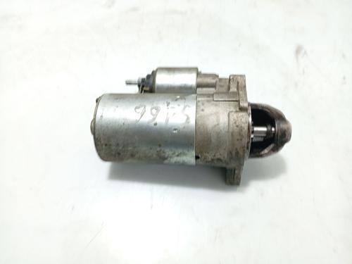 Used Starter LANCIA YPSILON (843_) 1.2 (843.AXB1A) (80 hp) 31107608