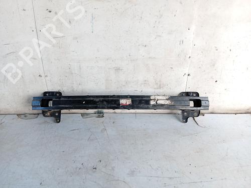 Used Front bumper reinforcement Front bumper reinforcement KIA CARENS III MPV (UN) 2.0 CRDi 140 (140 hp) 36385905 36385905