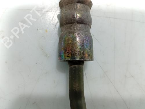 Pipe MITSUBISHI SPACE STAR MPV (DG_A) | BP36352744M125 - Image 4