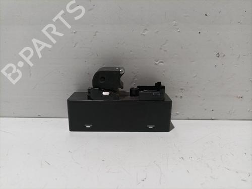 Right front window switch MAZDA 6 Saloon (GJ, GL) 2.2 D (GJ2FP) | BP24694343I26 - Image 3