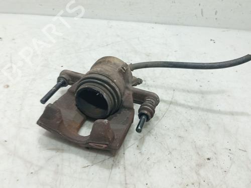 Right front brake caliper NISSAN NOTE (E11, NE11) 1.5 dCi | BP36991699M104 - Image 4