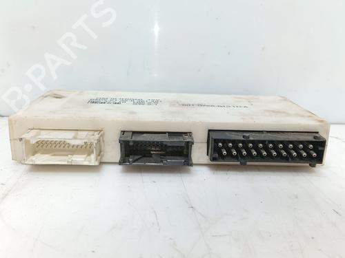 Electronic module BMW 7 (E38) 730 d | BP39613254M83 - Image 4