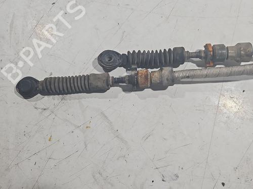 Kabel DODGE CALIBER 2.0 CRD | BP31176537E12 