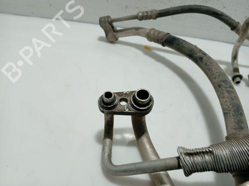 Pipe OPEL CORSA D (S07) | BP31111029M125