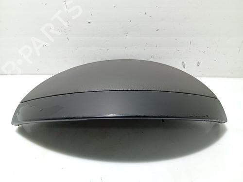 Used Other VW TOUAREG (7LA, 7L6, 7L7) 2.5 R5 TDI (174 hp) 31103392