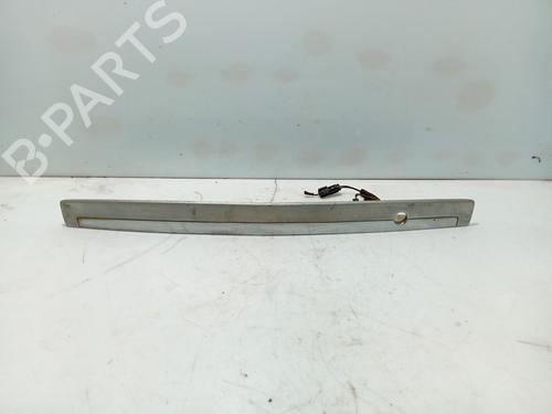 other-kia-sorento-i-jc-2002-2003-2004-2005-2006-2007-2008-2009-2010-2011-32352557 main image