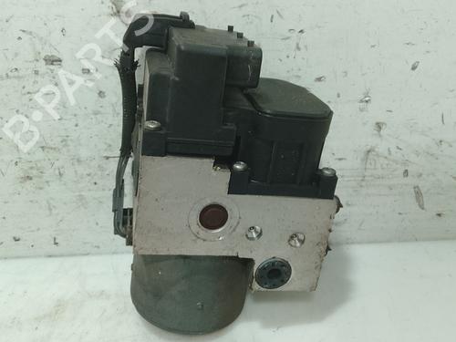 Used ABS pump ABS pump 39239795 39239795