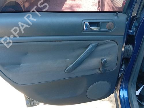 Mass air flow sensor VW PASSAT B5.5 (3B3) 1.9 TDI | BP38407714M95 - Image 19