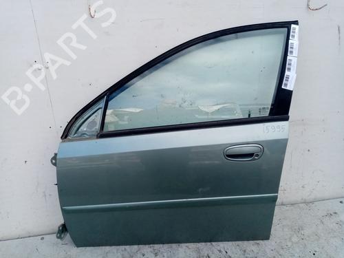 BP23421880C2 main image