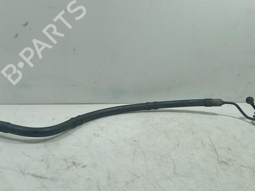 Used Pipe Pipe AUDI A4 B5 (8D2) 1.9 TDI (116 hp) 36292926 36292926
