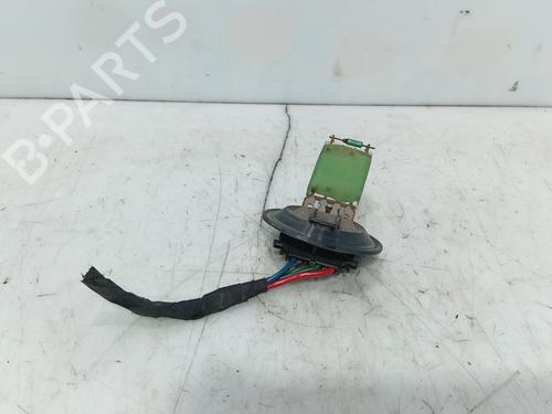 heater-resistor-vw-polo-v-6r1-6c1-2009-2010-2011-2012-2013-2014-2015-2016-2017-2018-2019-2020-2021-2022-34693514 main image