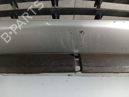 Front bumper OPEL CORSA D (S07) | BP32190878C7