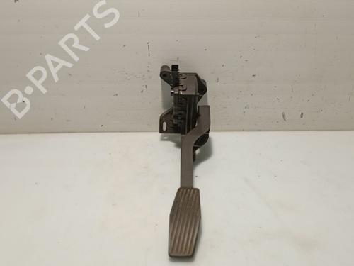 BP31102683I4 main image