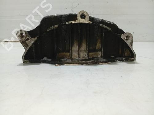 Oliebundkar VW GOLF IV (1J1) 1.6 | BP31101513M115 