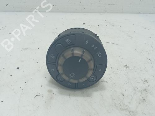 headlight-switch-opel-corsa-d-s07-2006-2007-2008-2009-2010-2011-2012-2013-2014-2015-36105357 main image