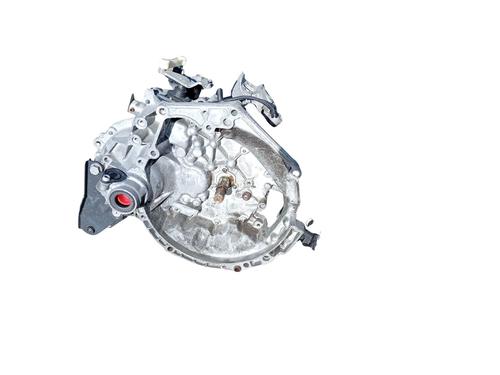 Used Gearbox Gearbox 36700602 36700602