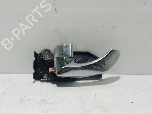 Used Front left interior door handle Front left interior door handle HYUNDAI SANTA FÉ I (SM) [2000-2006] 20121842 20121842