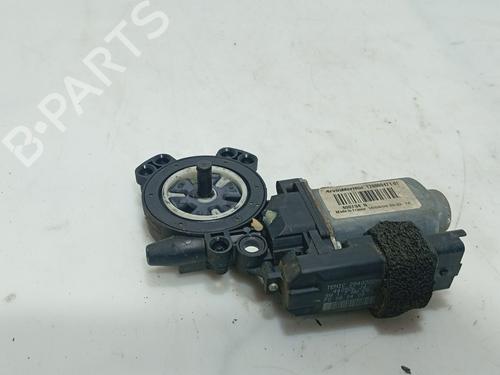 Used Left front window motor Left front window motor RENAULT MEGANE II (BM0/1_, CM0/1_) 1.5 dCi (BM0F, BM0T, BM2B, CM0F, CM0T) (82 hp) 33287774 33287774