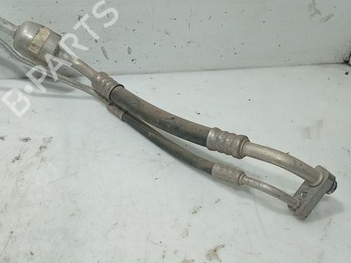 Rør OPEL CORSA E (X15) 1.4 (08, 68) | BP37421314M125 - Image 6