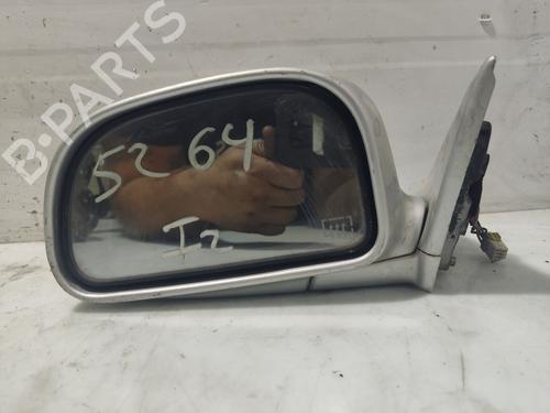 BP31100239C26 main image