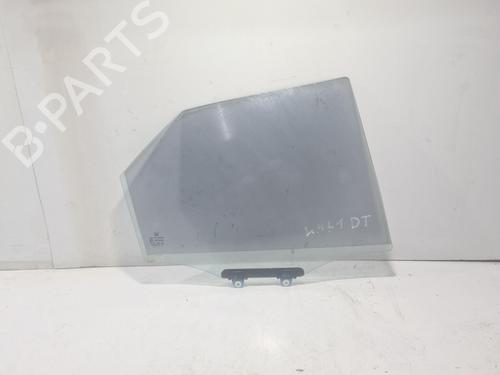 BP31099374C21 main image