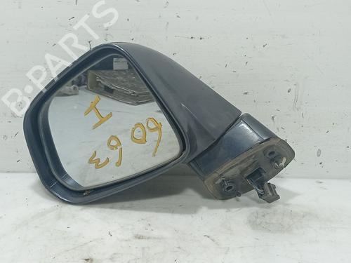 Used Left mirror Left mirror 36991921 36991921