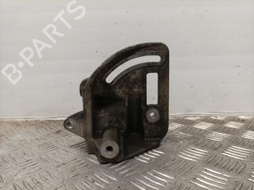 Engine mount CHEVROLET SPARK (M300) 1.2 LPG | BP24689141M89 - Image 3