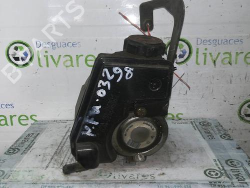Styring servopumpe CITROËN XSARA (N1) 1.6 16V | BP18981248M99 