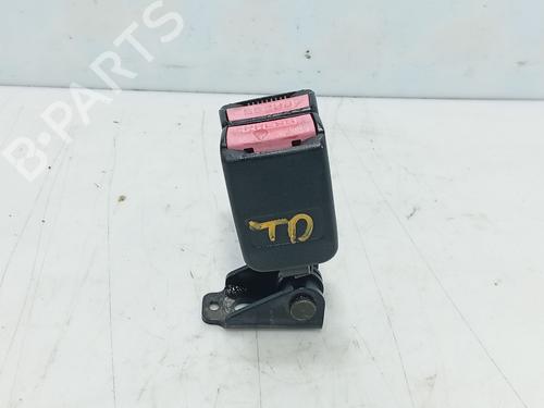 Engache cinturón Engache cinturón PEUGEOT 307 (3A/C) 1.6 HDi (90 hp) 39031176 39031176