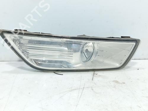 Used Right front indicator Right front indicator FORD MONDEO IV (BA7) 2.0 TDCi (140 hp) 34273149 34273149