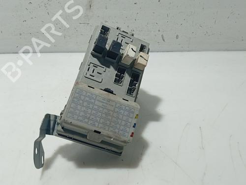 BP31110810M83 main image