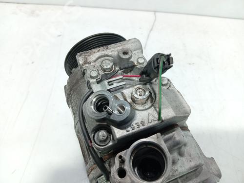 AC compressor MERCEDES-BENZ M-CLASS (W164) ML 280 CDI 4-matic (164.120) | BP33973404M34 - Image 3