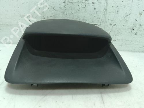 Used Electronic module Electronic module 38011385 38011385