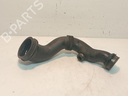 Used Pipe Pipe HONDA ACCORD VII Tourer (CM, CN) 2.2 i-CTDi (CN2) (140 hp) 36291037 36291037