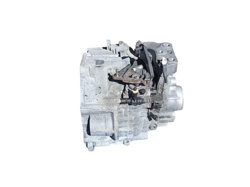 Gearbox VW PASSAT B7 (362) 2.0 TDI | BP33184667M3 - Image 5