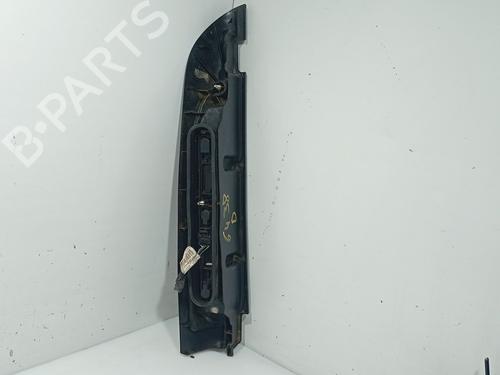 Right taillight RENAULT KANGOO (KC0/1_) 1.9 dTi (KC0U) | BP35791238C35 - Image 3