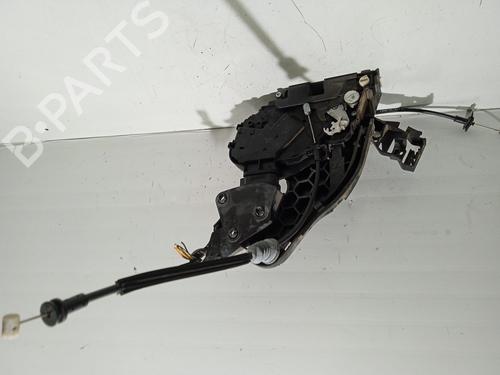 rear-left-lock-volvo-v50-545-2003-2004-2005-2006-2007-2008-2009-2010-2011-2012-24684340 main image