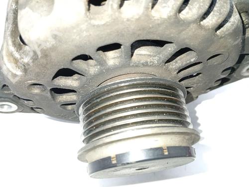 Alternator OPEL ZAFIRA / ZAFIRA FAMILY B (A05) 1.7 CDTI (M75) | BP31104048M7 