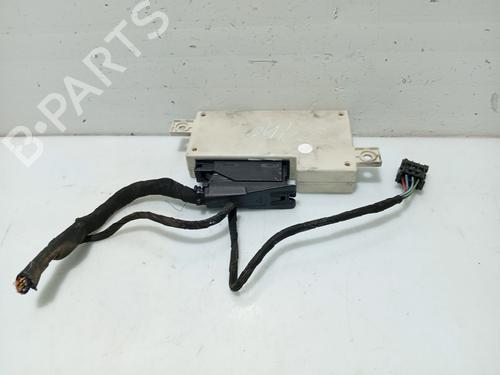 Electronic module MERCEDES-BENZ C-CLASS (W202) C 220 (202.022) | BP31106022M83